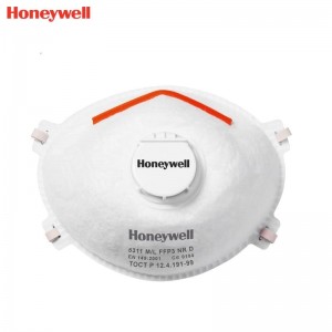 Honeywell